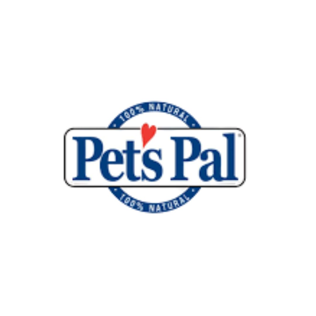 Pestell Pets Pal