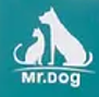 Mr. Dog