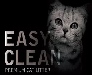 Easy clean
