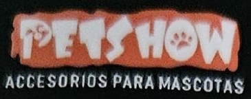 Petshow