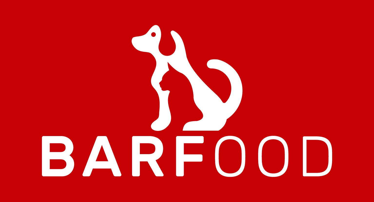 Barfood