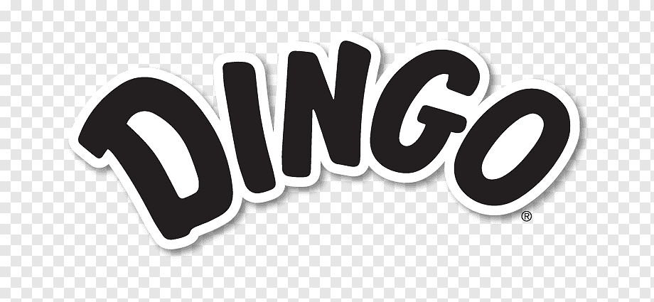 Dingo