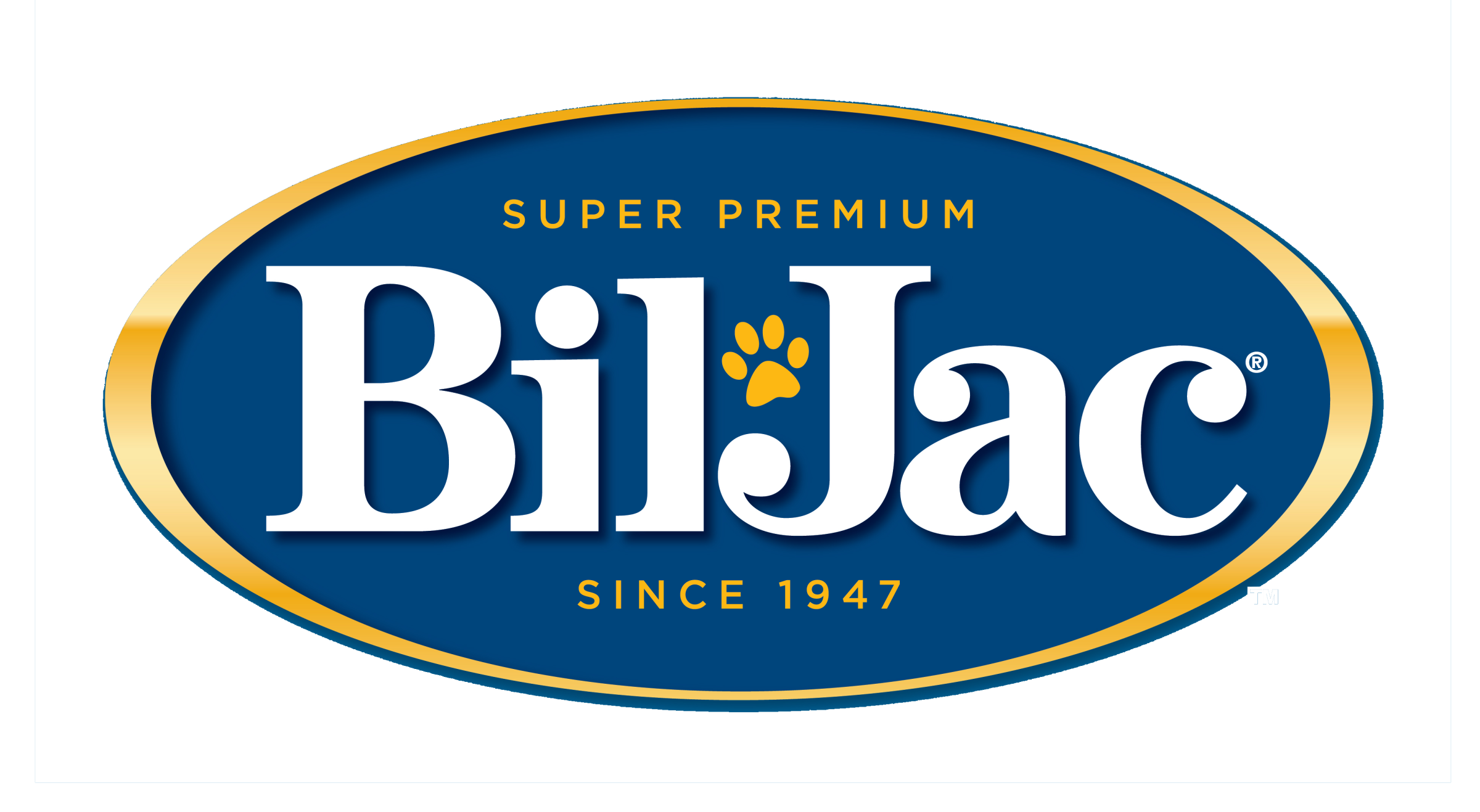 Bil Jac