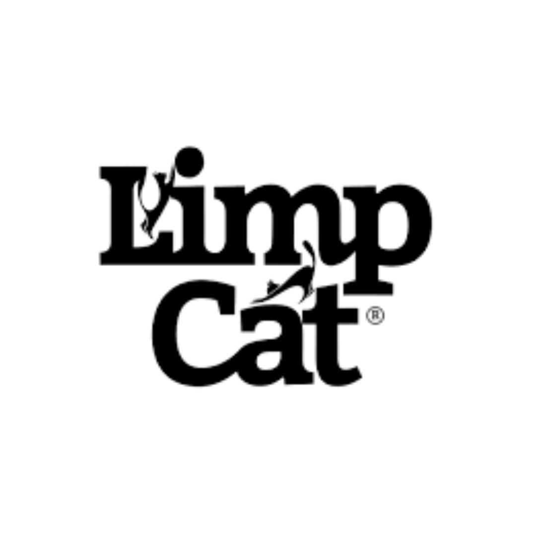 Limpcat